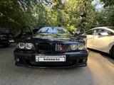 BMW 540 1998 года за 3 800 000 тг. в Алматы – фото 4