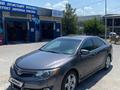 Toyota Camry 2013 годаfor9 300 000 тг. в Шымкент