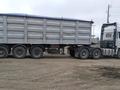 SDC Trailers  SDC 2010 годаүшін9 500 000 тг. в Актобе