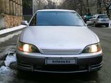 Toyota Windom 1995 годаүшін2 300 000 тг. в Алматы