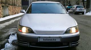 Toyota Windom 1995 года за 2 300 000 тг. в Алматы