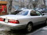 Toyota Windom 1995 годаүшін2 300 000 тг. в Алматы – фото 3