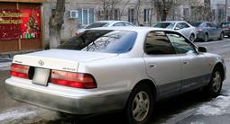 Toyota Windom 1995 года за 2 300 000 тг. в Алматы – фото 3