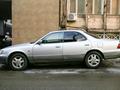 Toyota Windom 1995 года за 2 300 000 тг. в Алматы – фото 4