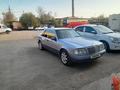 Mercedes-Benz E 280 1994 года за 1 700 000 тг. в Шымкент