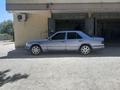 Mercedes-Benz E 280 1994 года за 1 700 000 тг. в Шымкент – фото 2