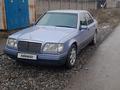 Mercedes-Benz E 280 1994 года за 1 700 000 тг. в Шымкент – фото 3