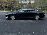 Hyundai Grandeur 2021 годаfor16 500 000 тг. в Алматы – фото 4