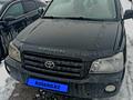 Toyota Highlander 2003 годаfor5 500 000 тг. в Алматы