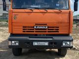 КамАЗ  65115 2012 года за 12 000 000 тг. в Атырау
