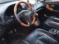 Lexus RX 300 2002 годаүшін5 761 558 тг. в Астана – фото 4