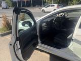 Toyota Camry 2021 года за 12 300 000 тг. в Конаев (Капшагай) – фото 4