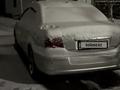 Toyota Avensis 2006 годаүшін5 000 000 тг. в Шымкент