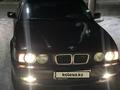 BMW 525 1995 годаүшін2 100 000 тг. в Шымкент