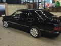 Mercedes-Benz E 280 1993 года за 2 500 000 тг. в Шымкент – фото 3