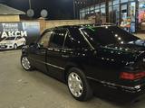 Mercedes-Benz E 280 1993 годаүшін2 700 000 тг. в Шымкент – фото 5