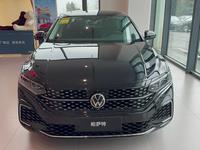Volkswagen Passat 2024 годаүшін16 950 000 тг. в Астана