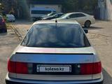 Audi 80 1982 годаfor1 600 000 тг. в Тараз – фото 2