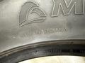 Всесезонная резина Matador Izzarda (Continental) A/T 2 R18 за 150 000 тг. в Алматы – фото 2
