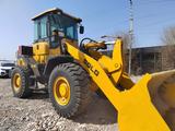 SDLG  LG936L погрузчик 2021 годаfor9 900 000 тг. в Алматы