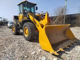SDLG  LG936L погрузчик 2021 годаfor9 900 000 тг. в Алматы – фото 2