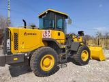 SDLG  LG936L погрузчик 2021 годаfor9 900 000 тг. в Алматы – фото 3