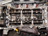 Двигатель на Камри Camry 2 az 2, 4 2AZ/1GR/2GR/3GR/4GR/1MZ2MZ/3MZ/VQ35/QR25 за 120 000 тг. в Алматы – фото 2