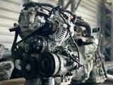 Двигатель на Камри Camry 2 az 2, 4 2AZ/1GR/2GR/3GR/4GR/1MZ2MZ/3MZ/VQ35/QR25 за 120 000 тг. в Алматы – фото 3