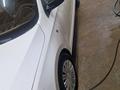 Skoda Rapid 2014 года за 4 200 000 тг. в Уральск – фото 2