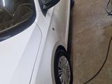 Skoda Rapid 2014 года за 4 200 000 тг. в Уральск – фото 2