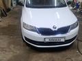 Skoda Rapid 2014 года за 4 200 000 тг. в Уральск