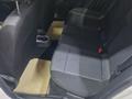 Skoda Rapid 2014 года за 4 200 000 тг. в Уральск – фото 4