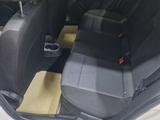 Skoda Rapid 2014 года за 4 200 000 тг. в Уральск – фото 4