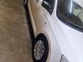 Skoda Rapid 2014 года за 4 200 000 тг. в Уральск – фото 3