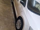Skoda Rapid 2014 года за 4 200 000 тг. в Уральск – фото 3