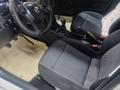 Skoda Rapid 2014 года за 4 200 000 тг. в Уральск – фото 5