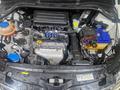 Skoda Rapid 2014 года за 4 200 000 тг. в Уральск – фото 7