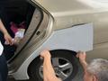Ремонтная арка заднего крыла Toyota Camry ACV30 Тойота Камри 30/35үшін18 000 тг. в Павлодар – фото 3