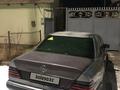 Mercedes-Benz E 200 1991 годаүшін1 000 000 тг. в Туркестан – фото 6
