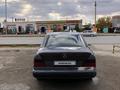 Mercedes-Benz E 200 1991 годаүшін1 000 000 тг. в Туркестан – фото 8