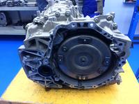 Коробка автомат Тойота 2.4 Toyota (АКПП)үшін100 101 тг. в Астана