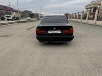 BMW 525 1994 года за 1 650 000 тг. в Туркестан