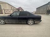 BMW 525 1994 года за 1 400 000 тг. в Туркестан – фото 4