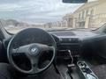 BMW 525 1994 годаүшін1 600 000 тг. в Туркестан – фото 6