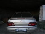 Toyota Camry 1997 года за 2 500 000 тг. в Семей – фото 4