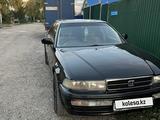 Honda Inspire 1993 годаfor1 100 000 тг. в Усть-Каменогорск – фото 2