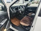 Toyota Fortuner 2015 года за 12 500 000 тг. в Актобе – фото 2