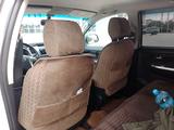 Toyota Fortuner 2015 года за 12 500 000 тг. в Актобе