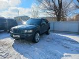 BMW X5 2001 года за 7 000 000 тг. в Караганда – фото 2