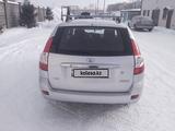 ВАЗ (Lada) Priora 2171 2015 года за 2 800 000 тг. в Есиль – фото 4